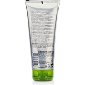 Matrix Biolage Advanced Fiberstrong 200 ml Saç Bakım Kremi