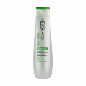 Matrix Biolage Fiberstrong 250 ml Güçlendirici Bakım Şampuanı