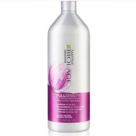 Matrix Biolage Fulldensity 200 ml Dökülerek Seyrelmiş İnce Telli Saçlar İçin Yoğunlaştırıcı Krem
