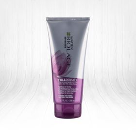 Matrix Biolage Fulldensity İnce Telli Saçlar İçin Yoğunlaştırıcı 200 ml Saç Kremi