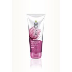 Matrix Biolage Fulldensity İnce Telli Saçlar İçin Yoğunlaştırıcı 200 ml Saç Kremi