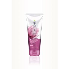 Matrix Biolage Fulldensity İnce Telli Saçlar İçin Yoğunlaştırıcı 200 ml Saç Kremi