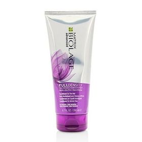 Matrix Biolage Fulldensity İnce Telli Saçlar İçin Yoğunlaştırıcı 200 ml Saç Kremi