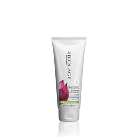 Matrix Biolage Fulldensity İnce Telli Saçlar İçin Yoğunlaştırıcı 200 ml Saç Kremi