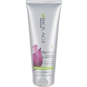 Matrix Biolage Fulldensity İnce Telli Saçlar İçin Yoğunlaştırıcı 200 ml Saç Kremi