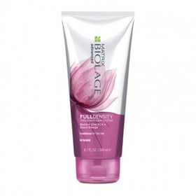 Matrix Biolage Fulldensity İnce Telli Saçlar İçin Yoğunlaştırıcı 200 ml Saç Kremi