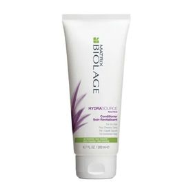 Matrix Biolage Hydrasource 200 ml Nemlendirici Krem