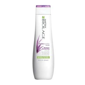 Matrix Biolage Hydrasource Parabensiz Nemlendirici 250 ml Şampuan
