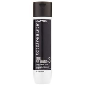 Matrix Çok İşlem Görmüş Saçlara Özel Yeniden Yapılandırıcı 300 ml Bakım Kremi