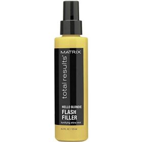 Matrix Hello Blonde Mucize Bakım Spreyi