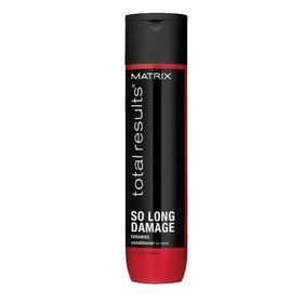 Matrix So Long Damage Yıpranmış Saçlar İçin 300 ml Şampuan