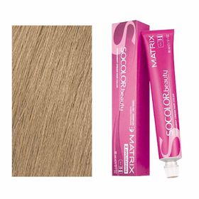 Matrix Socolor 9M Sarı Mokka Saç Boyası