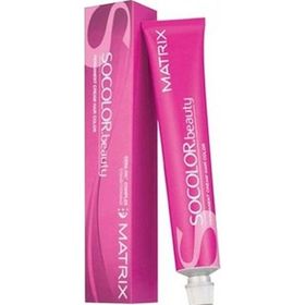 Matrix Socolor Beauty 90 ml 4M Saç Boyası