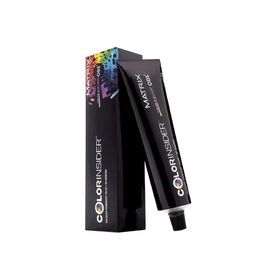 Matrix Socolor Beauty 9AG 60 gr Saç Boyası