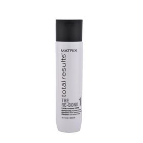 Matrix The Re-Bond 1 300 ml Şampuan