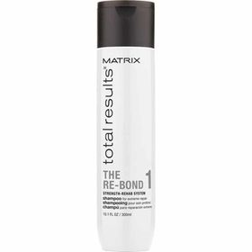 Matrix The Re-Bond 1 300 ml Şampuan