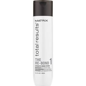 Matrix The Re-Bond 1 300 ml Şampuan