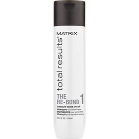 Matrix The Re-Bond 1 300 ml Şampuan