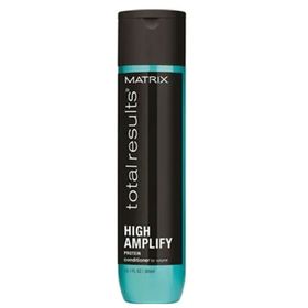 Matrix Total High Amplify 300 ml Hacimlendirici Saç Kremi