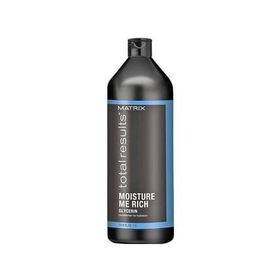 Matrix Total Moisture 1000 ml Nemlendirici Bakım Kremi