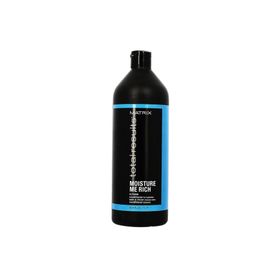 Matrix Total Moisture 1000 ml Nemlendirici Bakım Kremi
