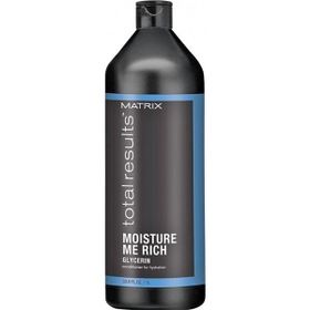 Matrix Total Moisture 1000 ml Nemlendirici Bakım Kremi