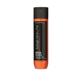 Matrix Total Results 300 ml Düzleştirici Bakım Kremi