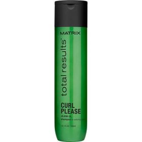 Matrix Total Results 300 ml Düzleştirici Bakım Kremi