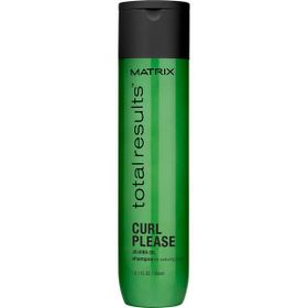 Matrix Total Results 300 ml Düzleştirici Bakım Kremi