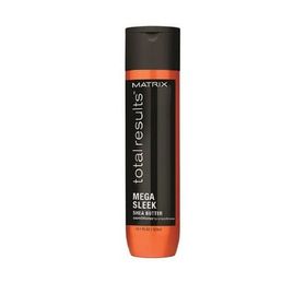 Matrix Total Results 300 ml Düzleştirici Bakım Kremi