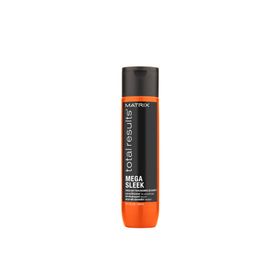 Matrix Total Results 300 ml Düzleştirici Bakım Kremi
