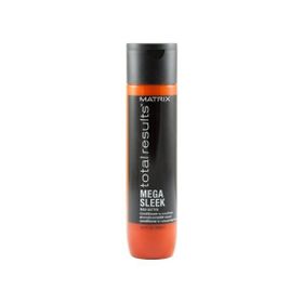 Matrix Total Results 300 ml Düzleştirici Bakım Kremi
