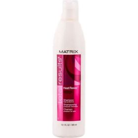 Matrix Total Results 300 ml Şampuan
