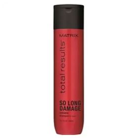 Matrix Total Results 300 ml Yıpranmış Saçlar İçin Saç Kremi