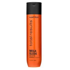 Matrix Total Results 300ml Düzleştirici Saç Bakım Şampuanı