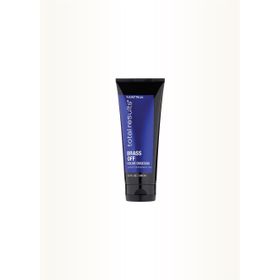 Matrix Total Results Color Obsessed Brass Off Yansıma Önleyici 200 ml Saç Bakım Maskesi