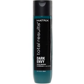 Matrix Total Results Dark Envy Saç Bakım Kremi