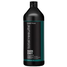 Matrix Total Results Dark Envy Saç Bakım Kremi