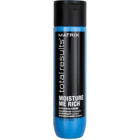 Matrix Total Results Moisture Me Rich 300 ml Nemlendirici Şampuan