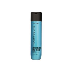 Matrix Total Results Moisture Me Rich 300 ml Nemlendirici Şampuan