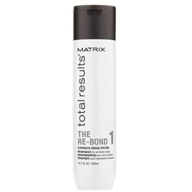 Matrix Total Results Re Bond 1 300 ml Şampuan