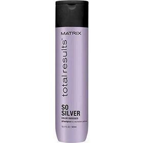 Matrix Total Results So Silver 300 ml Şampuan