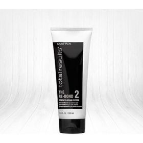 Matrix Total Results The Re-Bond 2 200 ml Ön Bakım Kremi