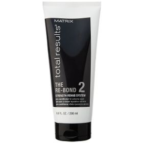 Matrix Total Results The Re-Bond 2 200 ml Ön Bakım Kremi