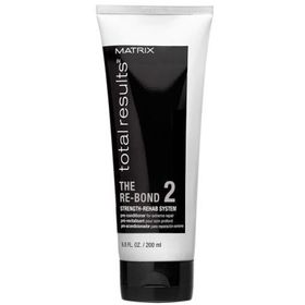 Matrix Total Results The Re-Bond 2 200 ml Ön Bakım Kremi