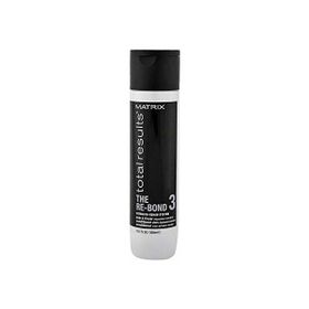 Matrix Total Results The Re-Bond 3 300 ml Saç Kremi