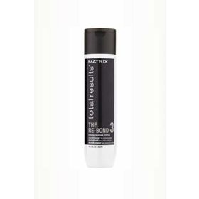Matrix Total Results The Re-Bond 3 300 ml Saç Kremi