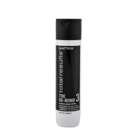 Matrix Total Results The Re-Bond 3 300 ml Saç Kremi