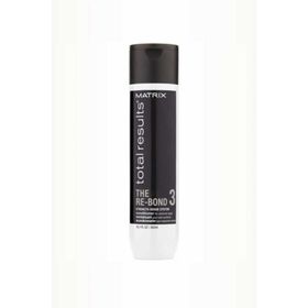 Matrix Total Results The Re-Bond 3 300 ml Saç Kremi