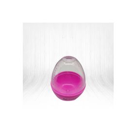 Matrix UTR02344 Boya Karıştırıcı Shaker